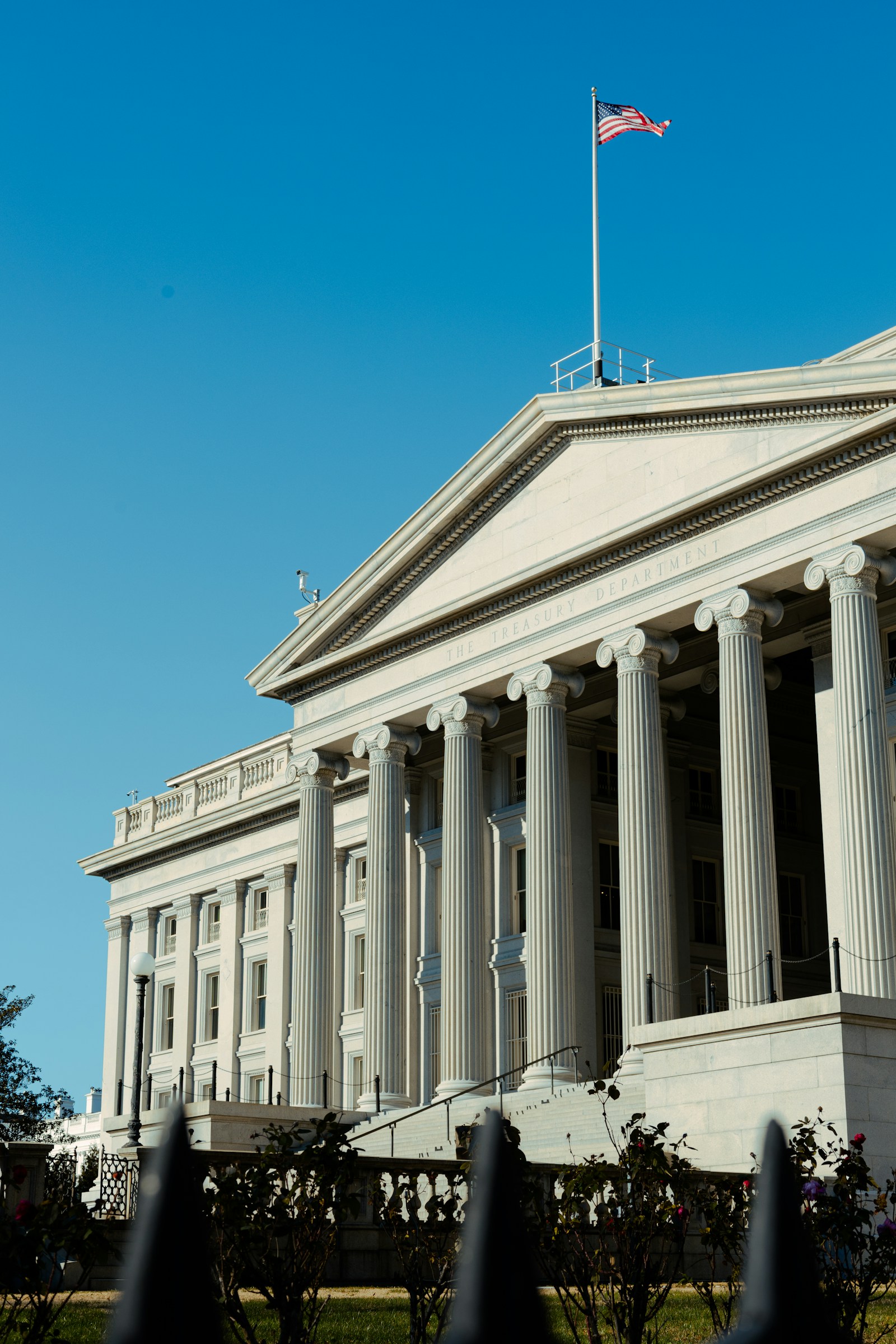 Credit union vs bank loan rates: the 2026 comparison