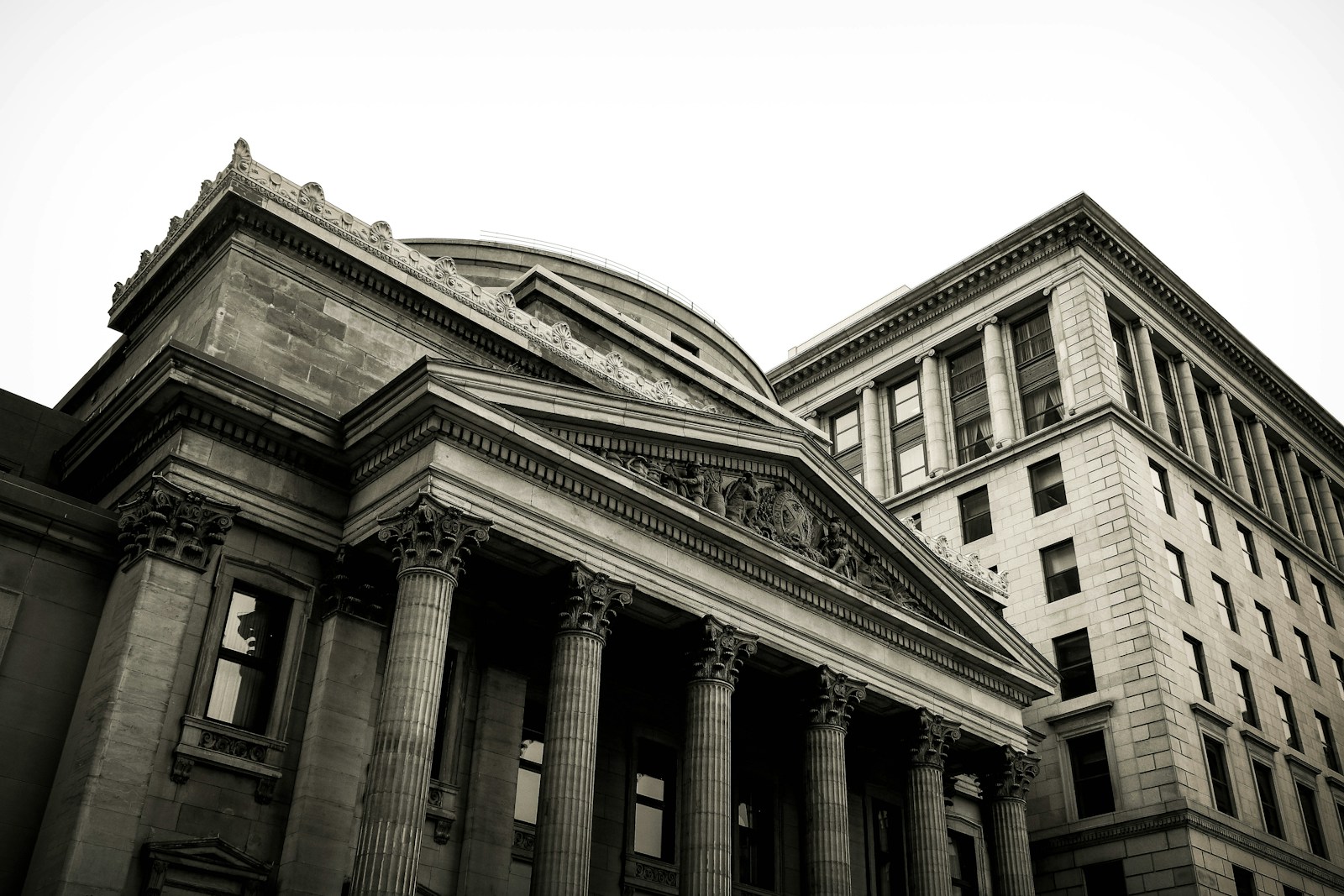 Buy now pay later crackdowns: how regulation is reshaping point-of-sale lending