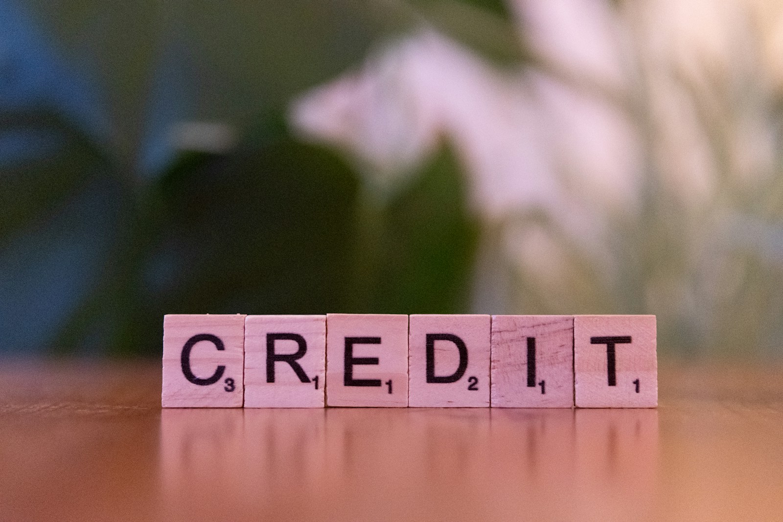 Hard vs soft credit inquiries: what actually hurts your score