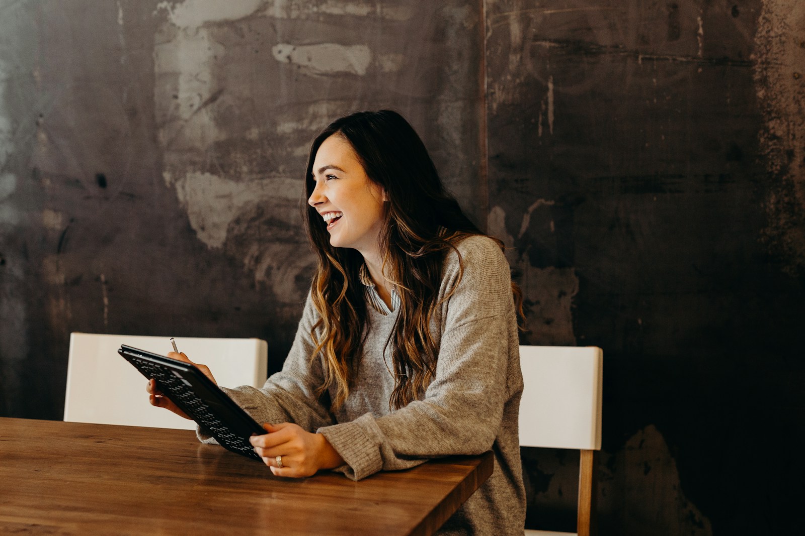 Merchant cash advances: the most expensive business financing disguised as convenience