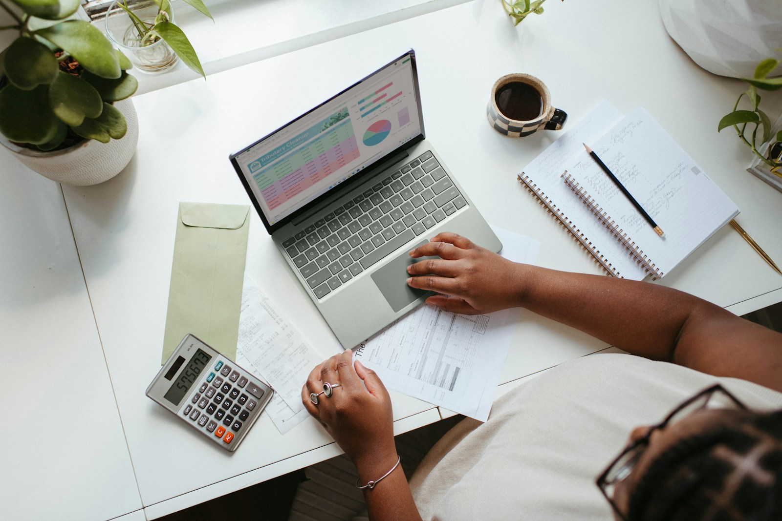 Microloans for startups: amounts, terms and realistic expectations